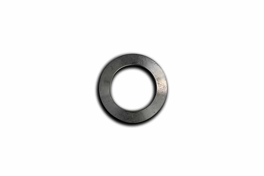 GP20 Shredder Blade Spacer | Set of 14