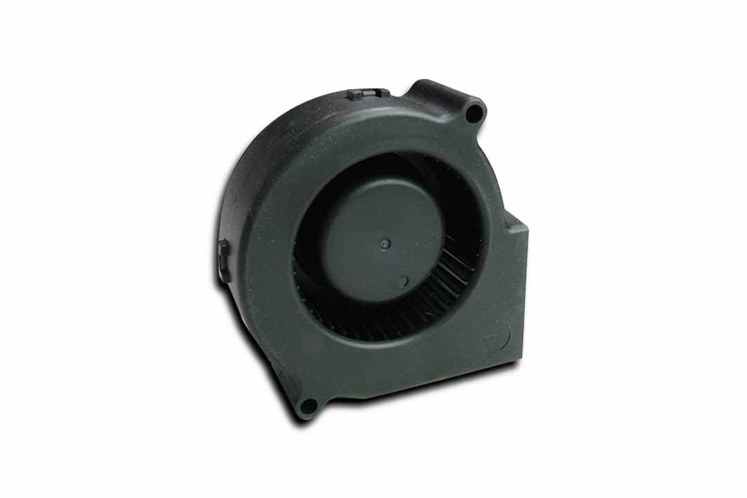 Cooling Fan