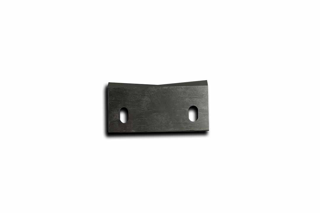 GP20 Shredder Granulator Knives | Set of 3