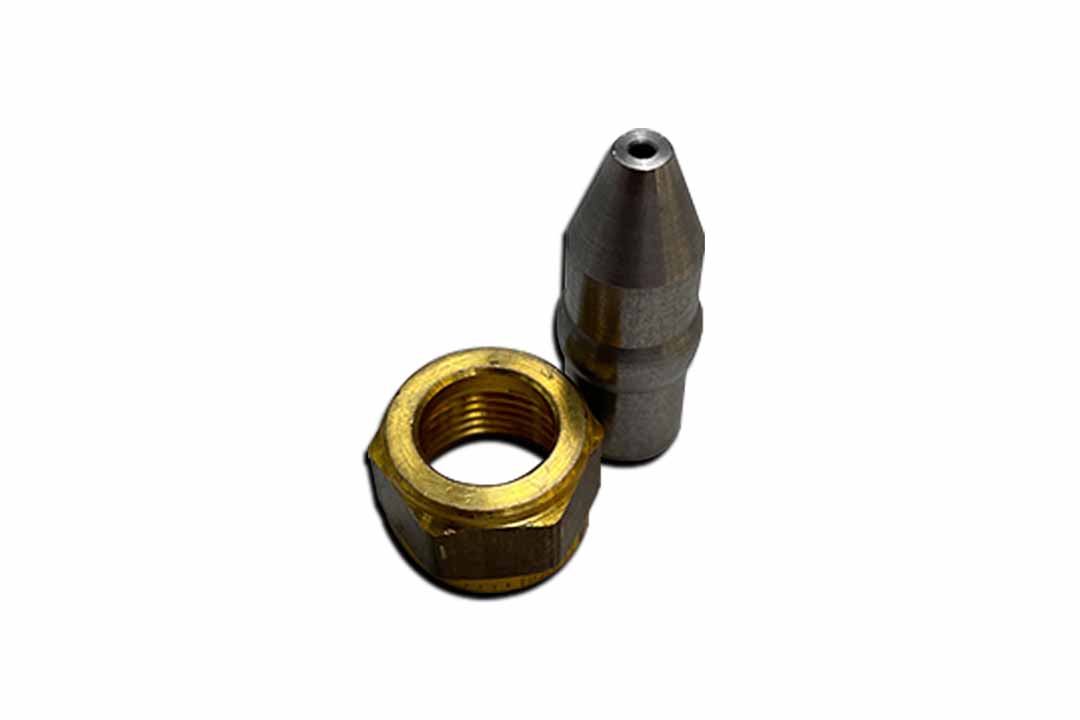 Nozzle | 2mm