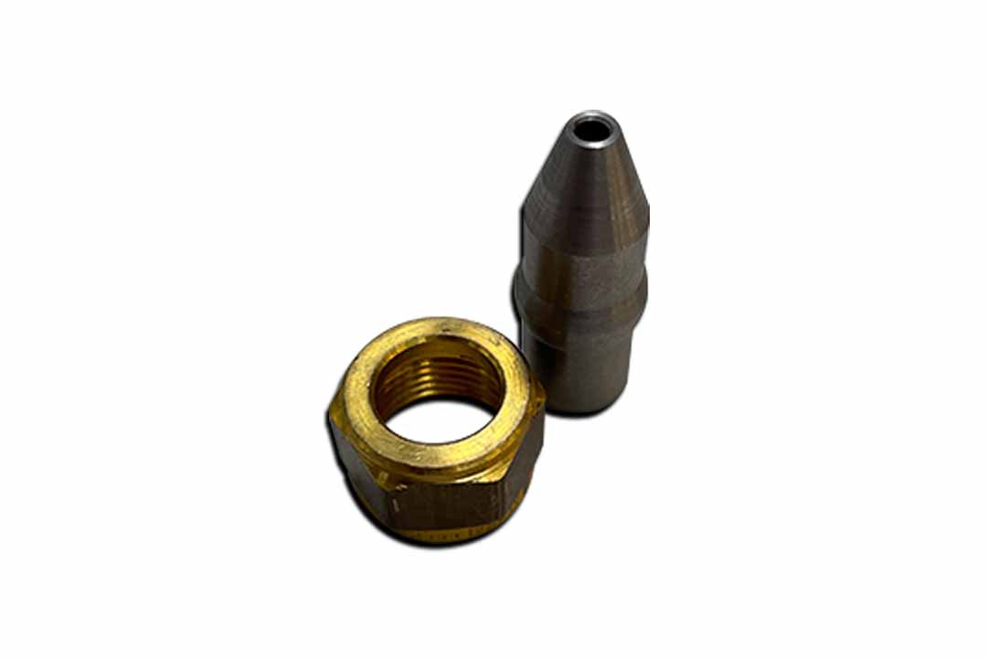 Nozzle | 3mm