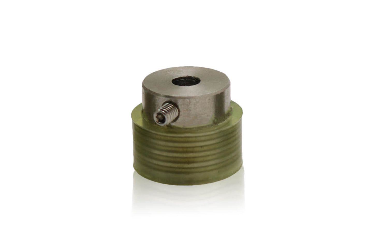 Puller Wheel
