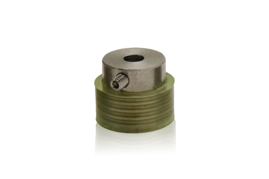 Puller Wheel