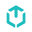 3devo Shop logo