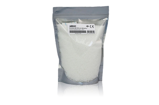 ABS Granules | 1kg