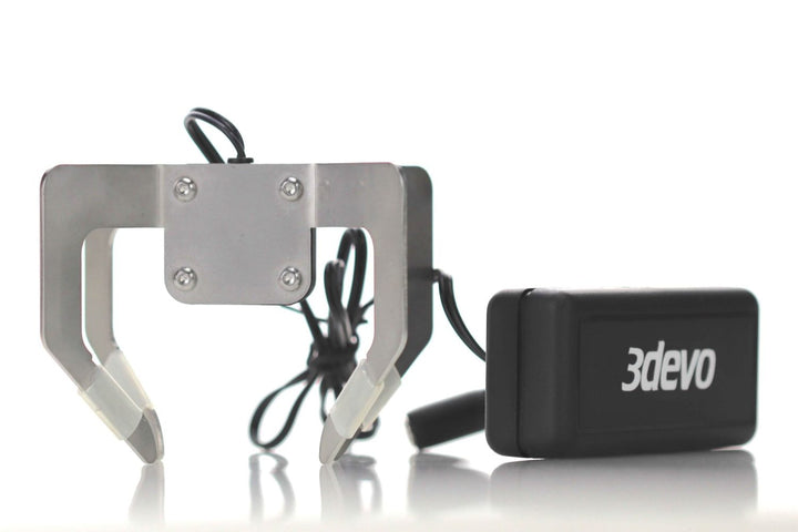3devo Shop | Official Machines, Parts & Consumables
